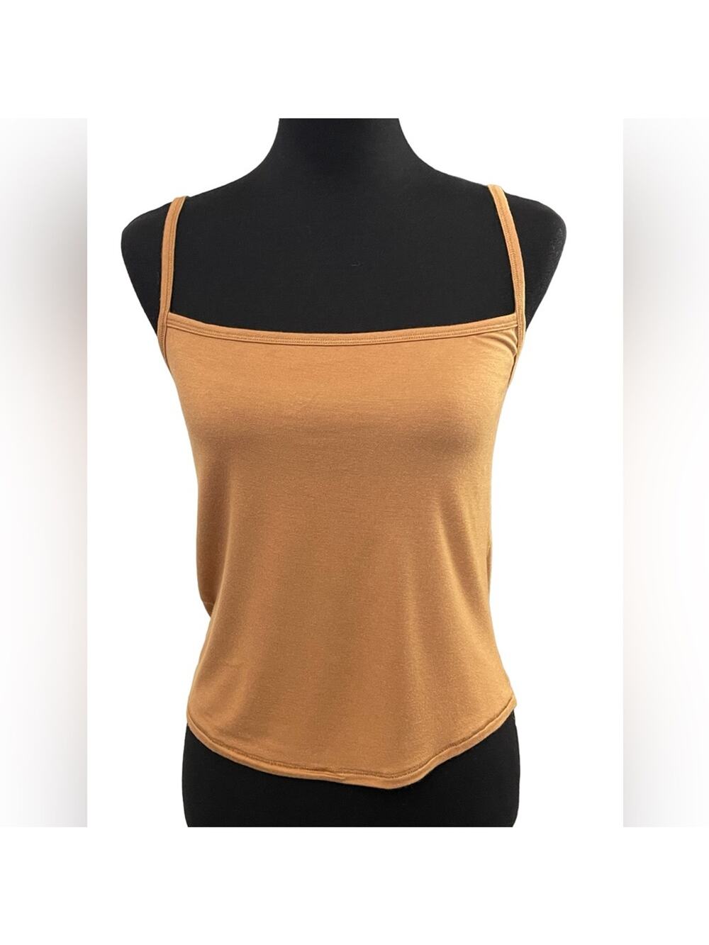 NWT SKIMS  Sleep Tank Size 3X Lounge So SOFT